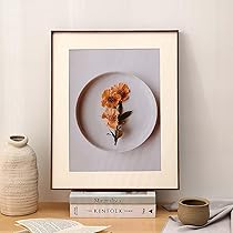 61+XxWkjLrL._AC_UL210_SR210,